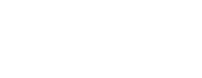 pythonclean.com